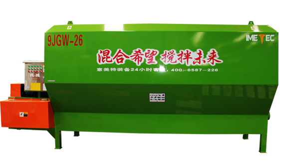 20多年行业精研