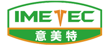 宁夏意美特鼎峰智能装备有限公司